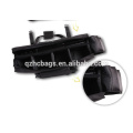 Grand Sac de transport Accessoires photographiques Durable Studio Kit Bag